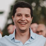 Nicolas Madera - @nicmad4 - Instagram
