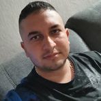 Nicolas Madera - Facebook