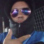 Nicolas Madera - Facebook