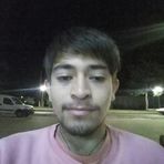 Nicolas Madera - Facebook