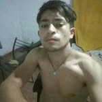 Nicolas Madera - @nicolasmadera9 - Instagram