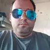 Nicolas Madera - @nicolas.madera - TikTok