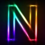 Nicolas Madera - @nico_madera_ - Instagram