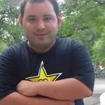 Nicolas Madera - @nicolasmadera643 - Instagram
