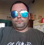Nicolás Madera - Facebook