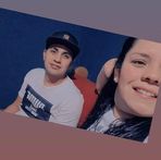 Nicolas Madera - Facebook