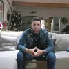 Nicolas_Madera - @nico_madera - TikTok