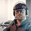 Nicolas Madera - @nicolas.madera8 - TikTok