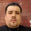 nicolas madera - @dhej27186er - TikTok
