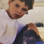 Nicolas Madera Salvador - @nicomadera12 - Instagram