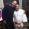 nicolasmadera7 - @nicolasmadera7 - TikTok