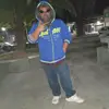 nicolasmadera - @nicolsmadero4 - TikTok