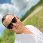 Ricardo Nicolás Madera Simanca - @ricardo_nicolas2.0 - Instagram
