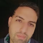 Nicolas Alejandro Maggio - @nicolas_maggio - Instagram