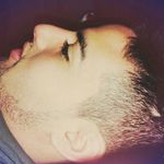 Nicolas Alejandro Maggio - @nicolas.maggio - Instagram