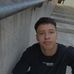 Nicolas Maggio - Facebook