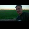Nicolas Maggio - @nicolasmaggio4 - TikTok