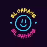 Nicolas Maggio - @el_garage_tdo - Instagram