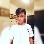 Nicolas Maggio - @nicolas.maggio.58 - Instagram