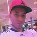 Nicolas Maggio - Facebook