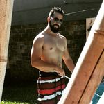 Nicolas Maggio - @n.magick.90 - Instagram