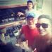 Nicolas Maggio - Facebook