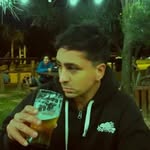Nicolas Maggio - @nico_maggio26 - Instagram
