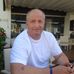 Nicolas Maggio - Facebook