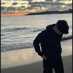 nicolas maggio - @nicolas.maggioo - Instagram