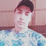 Nicolas Maggio - @maggio_nicolas - Instagram