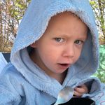@nicolas_maggio_ - Instagram