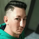 Nicolas Maggio Michels - @nicolas.maggio.michels - Instagram