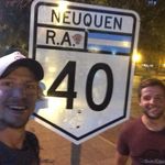 Nicolas Maggio Scolari - @nmscolari - Instagram