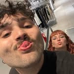 Nicolàs Maggiolo - @nicolasmaggiolo - Instagram
