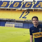 Nicolas Maggione - @nicolasmaggione - Instagram