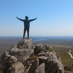 Nicolas Maggiora - @maggioranicolas - Instagram
