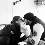 Nicolas Maggiore - @nicolas_maggiore - Instagram