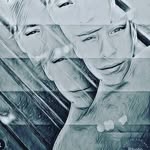 Nicolas Maggiore - @nicolas.maggiore.98 - Instagram