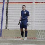 Nicolas Maggiori - @nicolas.maggiori - Instagram