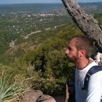 Nicolas Maggiorino - @nicolasmaggiorino - Instagram