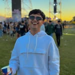 @nicolasmaggio - Instagram