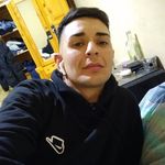 Nicoo Maggioni - @nicolas_maggioni - Instagram