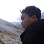 Andre Immanuel - @nicolasmannuel - Instagram