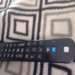 Nicholas Mann - Facebook