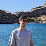 Nico Mann - @nicolas_mann_ - Instagram