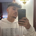 Nicolas - @_nicolas_manna - Instagram