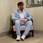 𝑁𝑖𝑐𝑜𝑙𝑎𝑠 - @nicolasmanns - Instagram