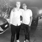 𝑁𝐼𝐶𝑂𝐿𝐴𝑆 - @_nicolas.mannino_ - Instagram