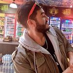 Nicolas  Manna - @nicolas.manna_ok - Instagram