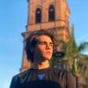 Nicolás Biggemann - @nicolas.biggemann - TikTok